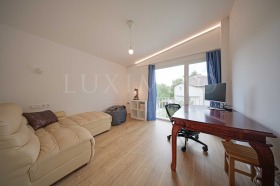 ���� ��� ���� ���� | Imot.bg � ����� ������ 15