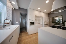 ���� ��� ���� ���� | Imot.bg � ����� ������ 3