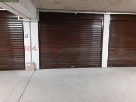���� ��� ���� ����� | Imot.bg � ����� ������ 2