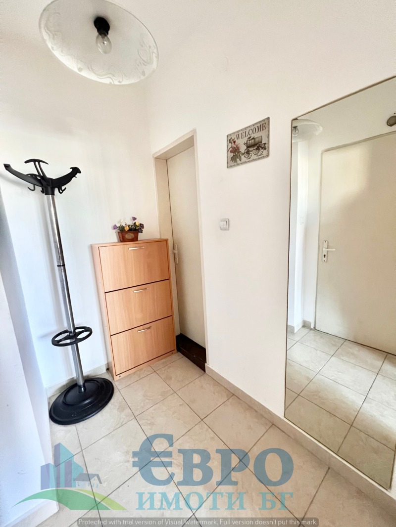 K pronájmu  Studio Stara Zagora , ORB , 45 m2 | 99463892 - obraz [17]