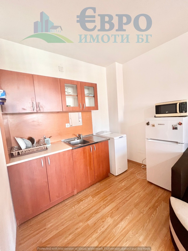 K pronájmu  Studio Stara Zagora , ORB , 45 m2 | 99463892 - obraz [3]