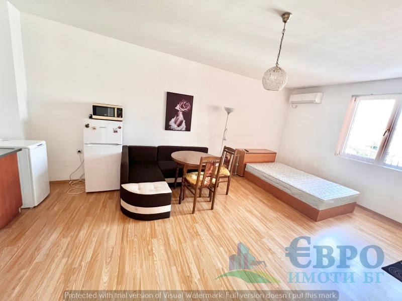 For Rent  Studio Stara Zagora , ORB , 45 sq.m | 99463892 - image [8]