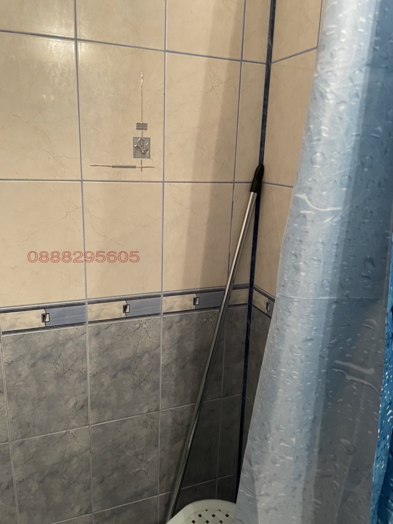 En renta  Estudio Sofia , Razsadnika , 35 metros cuadrados | 38724559 - imagen [3]