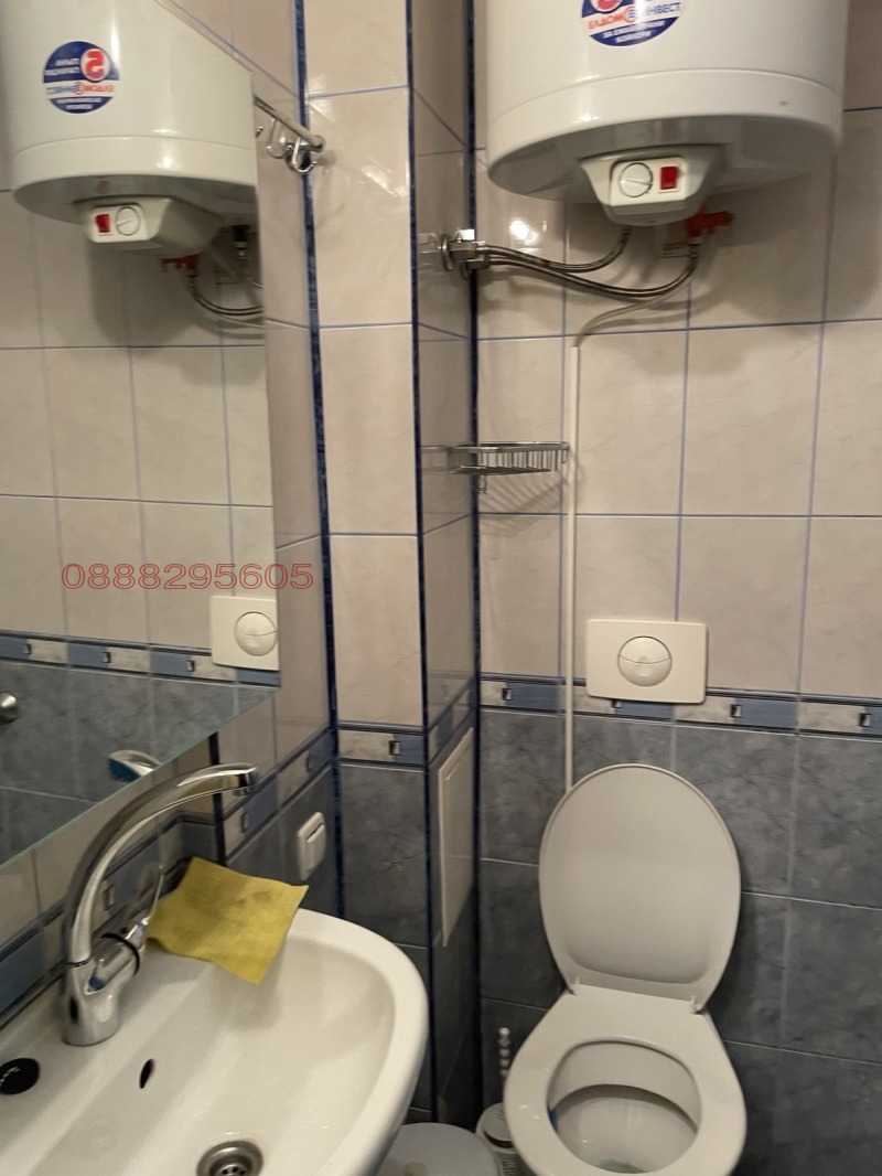 En renta  Estudio Sofia , Razsadnika , 35 metros cuadrados | 38724559 - imagen [6]