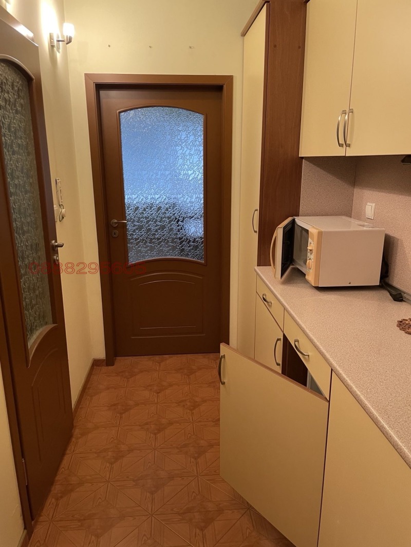 En renta  Estudio Sofia , Razsadnika , 35 metros cuadrados | 38724559 - imagen [2]