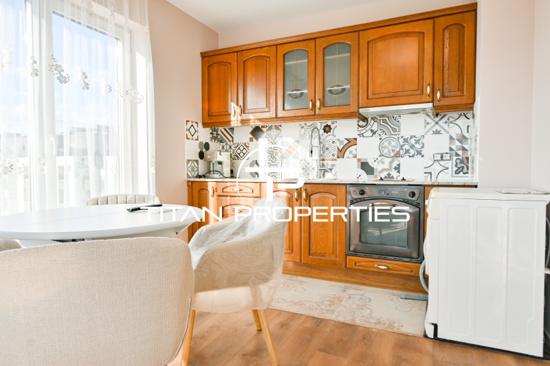 K pronájmu  1 ložnice Sofia , Ovča kupel , 70 m2 | 39924448 - obraz [6]