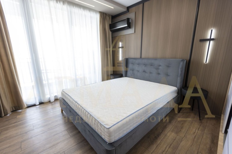 Дава под наем  2-стаен град Пловдив , Кършияка , 70 кв.м | 21494213 - изображение [6]