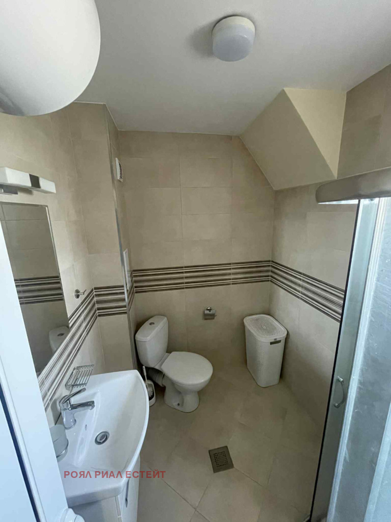 För uthyrning  1 sovrum Plovdiv , Kamenica 1 , 65 kvm | 43838036 - bild [3]