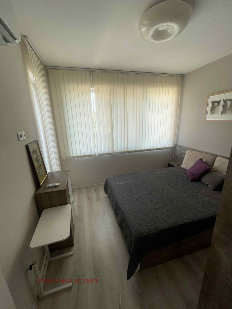 För uthyrning  1 sovrum Plovdiv , Kamenica 1 , 65 kvm | 43838036 - bild [2]