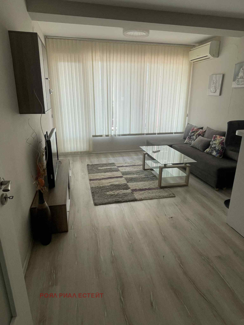 För uthyrning  1 sovrum Plovdiv , Kamenica 1 , 65 kvm | 43838036