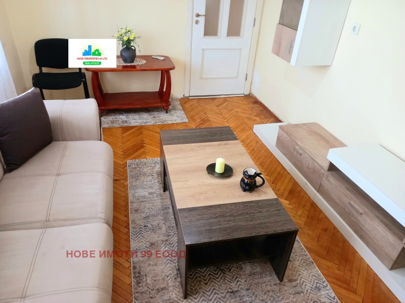 Vuokrattavana  1 makuuhuone Sofia , Suhata reka , 66 neliömetriä | 27226021 - kuva [3]