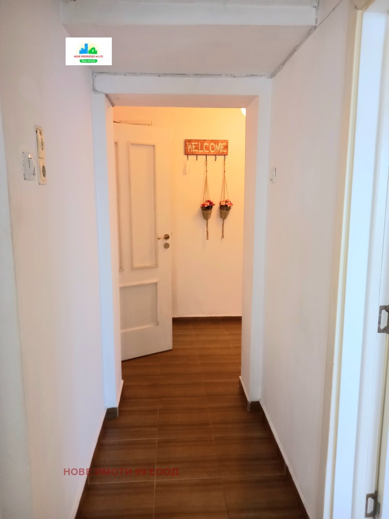 Vuokrattavana  1 makuuhuone Sofia , Suhata reka , 66 neliömetriä | 27226021 - kuva [10]