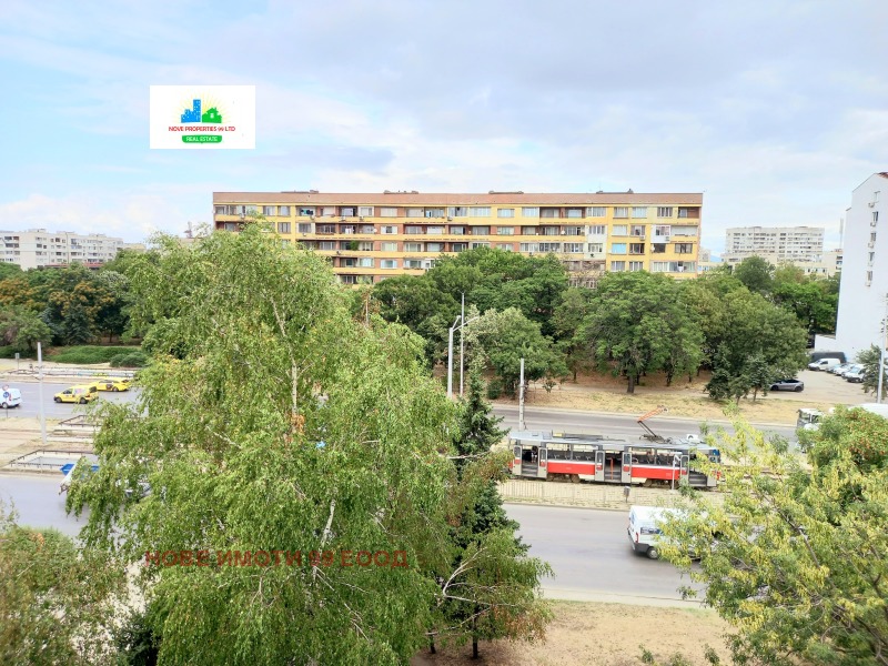 Vuokrattavana  1 makuuhuone Sofia , Suhata reka , 66 neliömetriä | 27226021 - kuva [12]