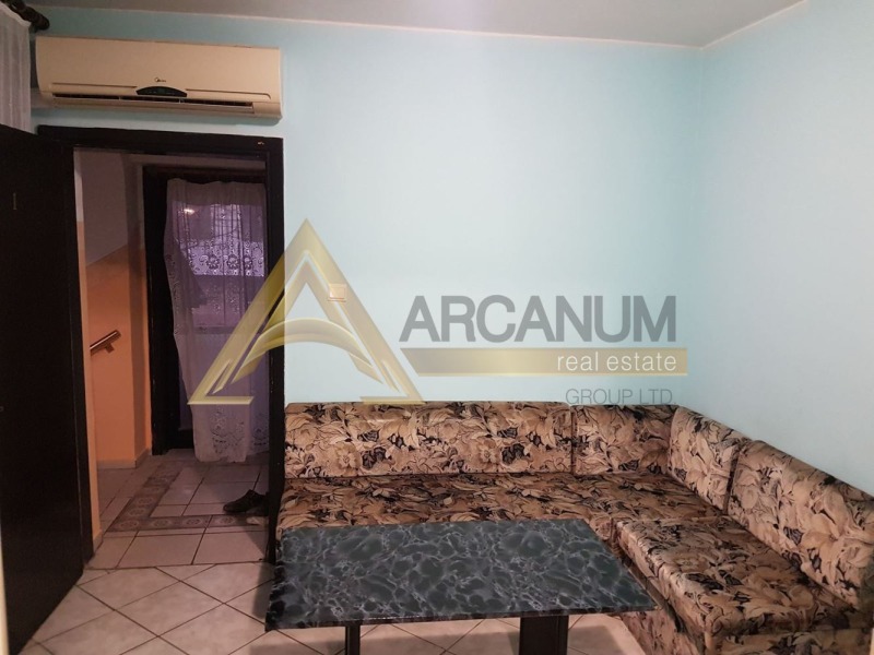 Под наем 2-СТАЕН, град Варна, м-т Евксиноград • 271 € / 530.03 лв. • 18527658 1