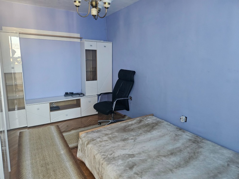 Da affittare  2 camere da letto Sofia , Mladost 3 , 75 mq | 59908009 - Immagine [8]