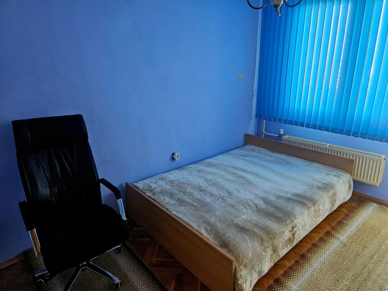 Da affittare  2 camere da letto Sofia , Mladost 3 , 75 mq | 59908009 - Immagine [6]