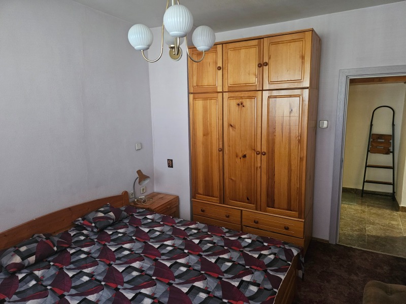 Da affittare  2 camere da letto Sofia , Mladost 3 , 75 mq | 59908009 - Immagine [9]