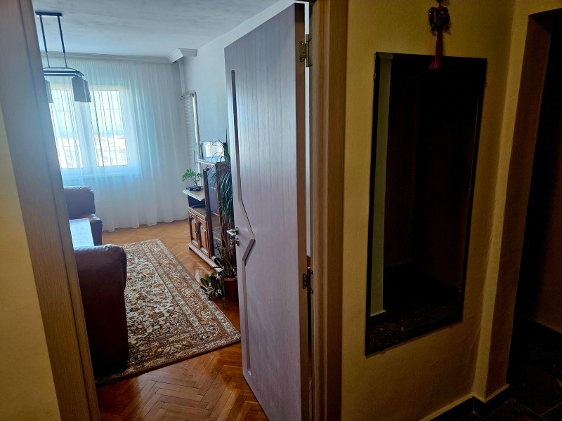 Da affittare  2 camere da letto Sofia , Mladost 3 , 75 mq | 59908009 - Immagine [5]