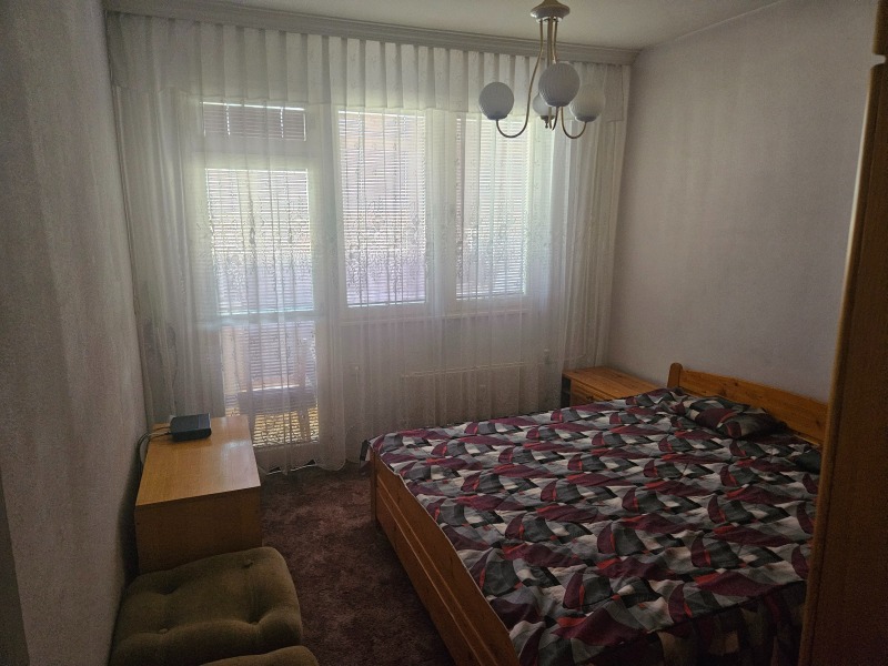 Da affittare  2 camere da letto Sofia , Mladost 3 , 75 mq | 59908009 - Immagine [10]