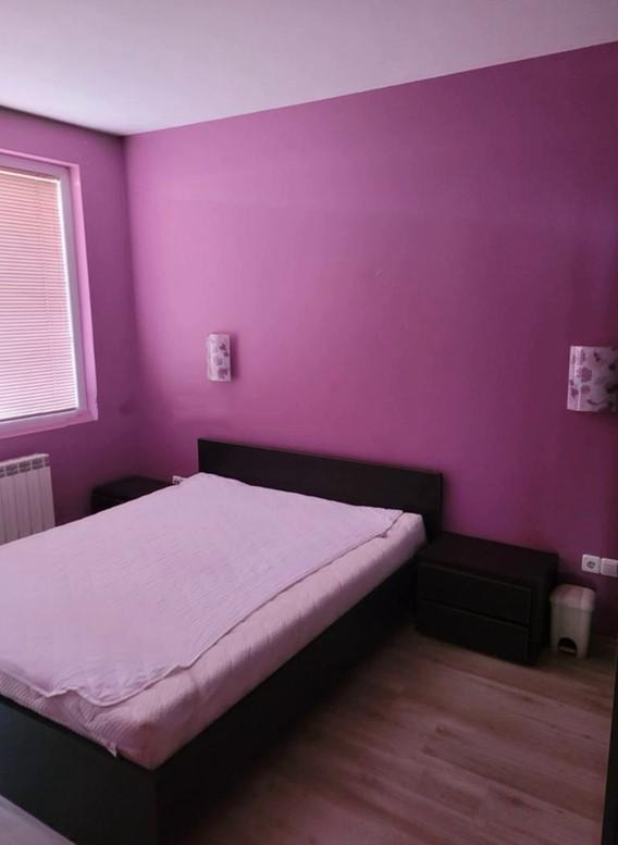 Zu vermieten  2 Schlafzimmer Sofia , Studentski grad , 129 qm | 95734226 - Bild [13]