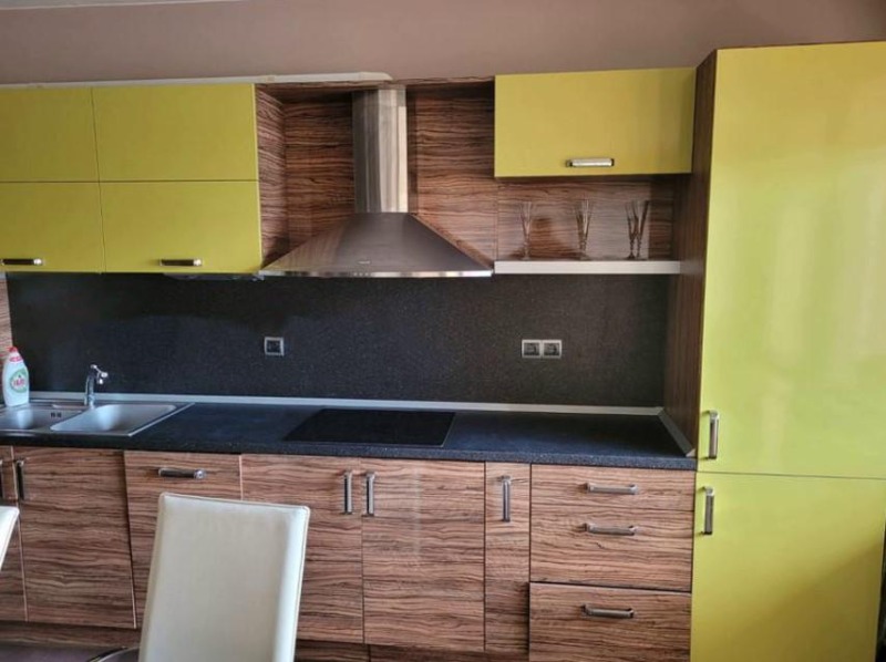 Zu vermieten  2 Schlafzimmer Sofia , Studentski grad , 129 qm | 95734226 - Bild [11]