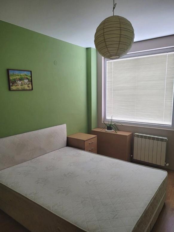 Zu vermieten  2 Schlafzimmer Sofia , Studentski grad , 129 qm | 95734226 - Bild [12]