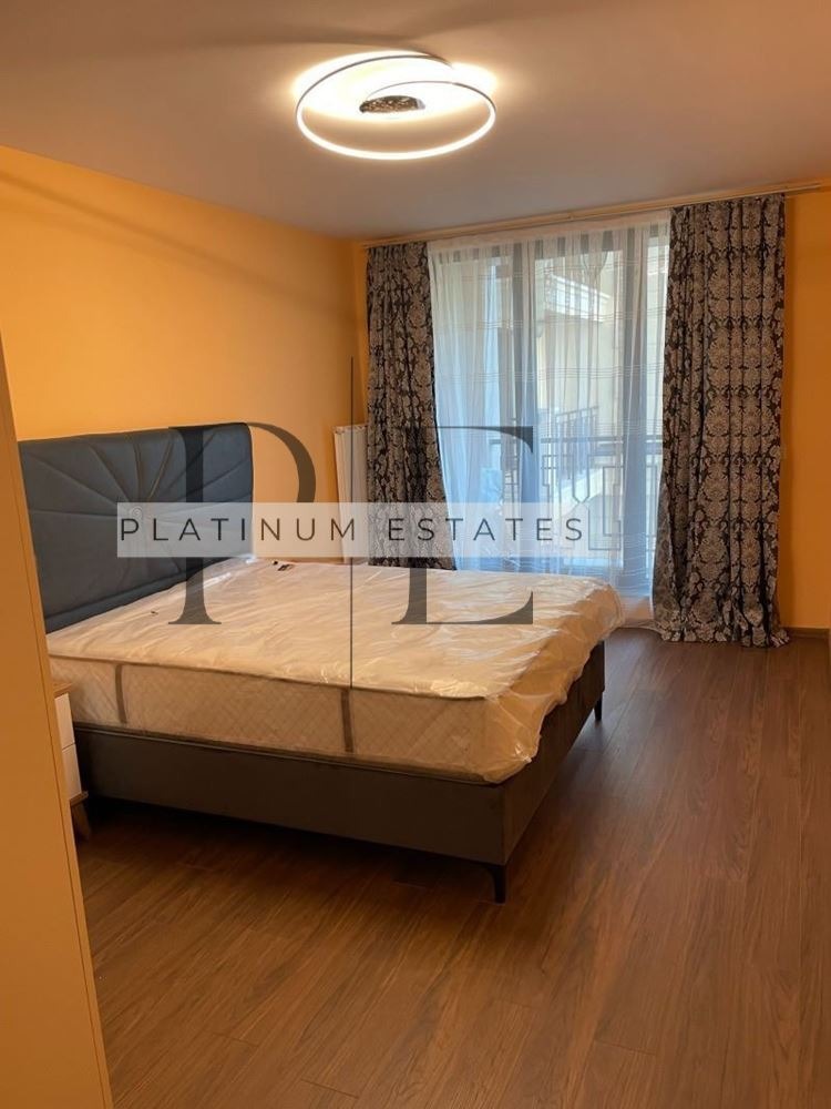 В аренду  2 спальни София , Лагера , 100 кв.м | 91494740 - изображение [8]