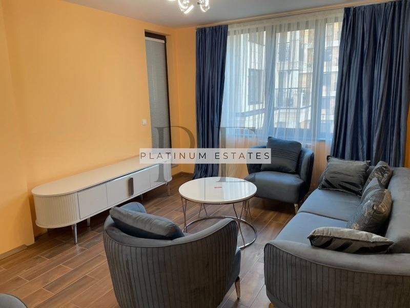 В аренду  2 спальни София , Лагера , 100 кв.м | 91494740