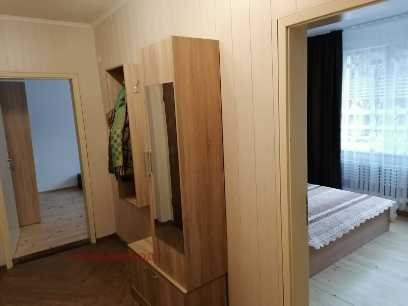 Da affittare  2 camere da letto Sofia , Darvenitsa , 84 mq | 78089879 - Immagine [14]