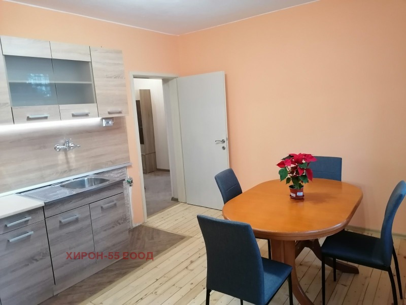 Da affittare  2 camere da letto Sofia , Darvenitsa , 84 mq | 78089879 - Immagine [10]