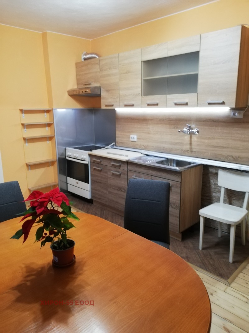 Da affittare  2 camere da letto Sofia , Darvenitsa , 84 mq | 78089879 - Immagine [8]