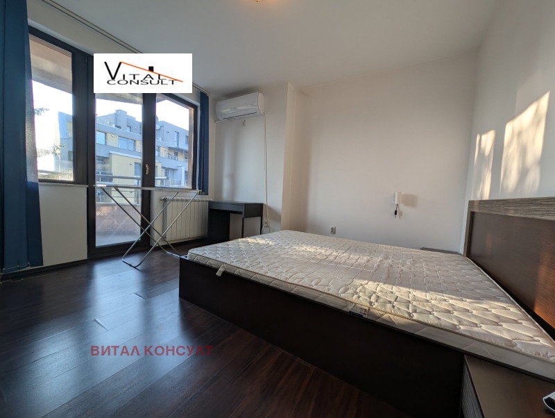 Kiralık  2 yatak odası Sofia , Vitoşa , 100 metrekare | 56558607 - görüntü [7]