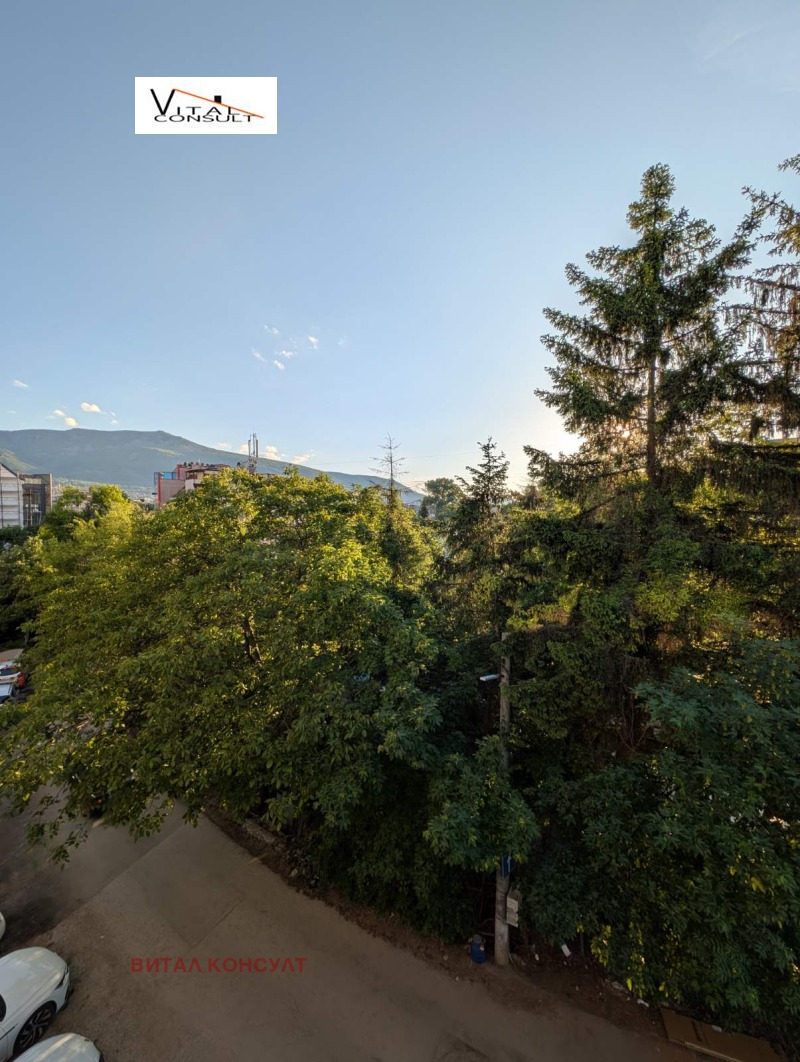 Kiralık  2 yatak odası Sofia , Vitoşa , 100 metrekare | 56558607 - görüntü [10]