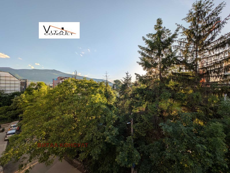 Kiralık  2 yatak odası Sofia , Vitoşa , 100 metrekare | 56558607 - görüntü [6]