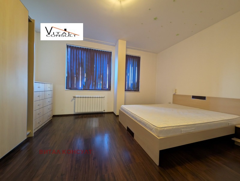 Kiralık  2 yatak odası Sofia , Vitoşa , 100 metrekare | 56558607 - görüntü [8]