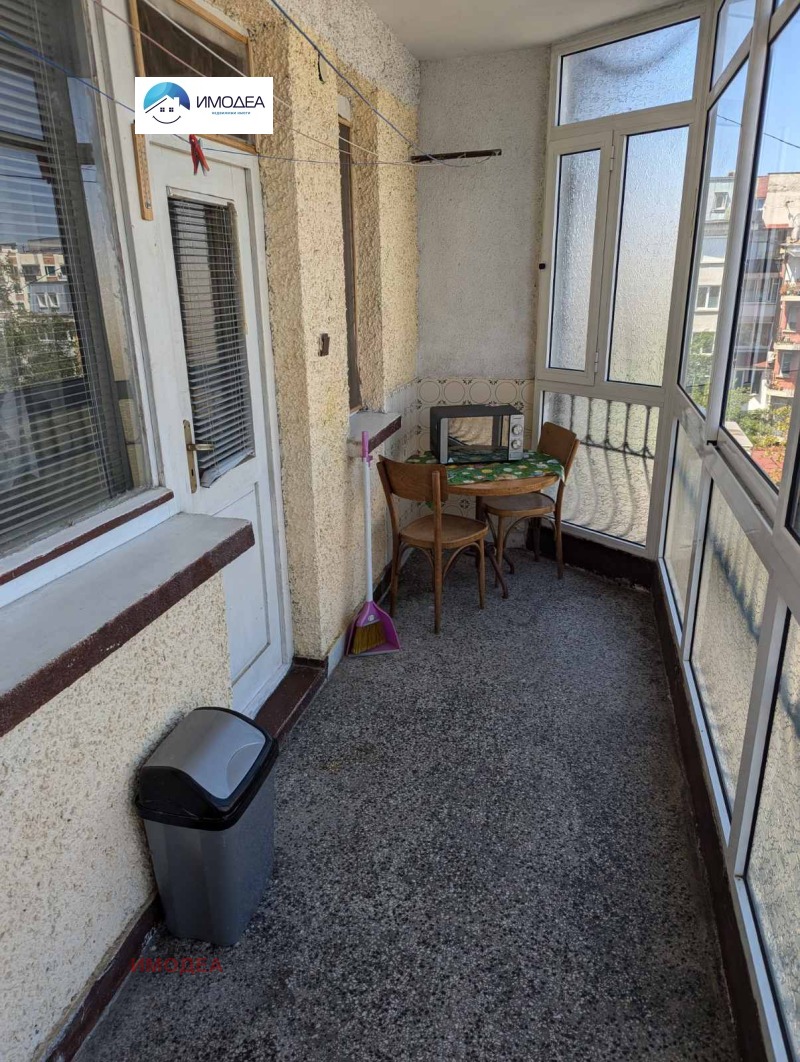En renta  2 dormitorios Veliko Tarnovo , Buzludzha , 80 metros cuadrados | 80946462 - imagen [11]