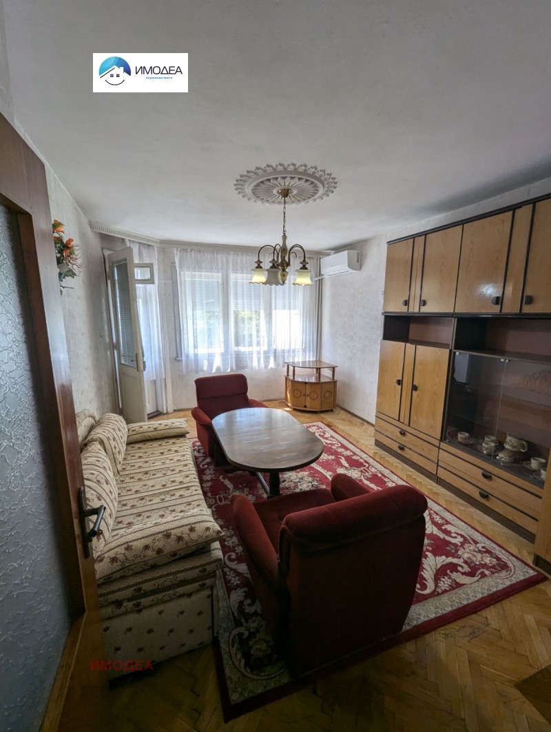 En renta  2 dormitorios Veliko Tarnovo , Buzludzha , 80 metros cuadrados | 80946462 - imagen [4]