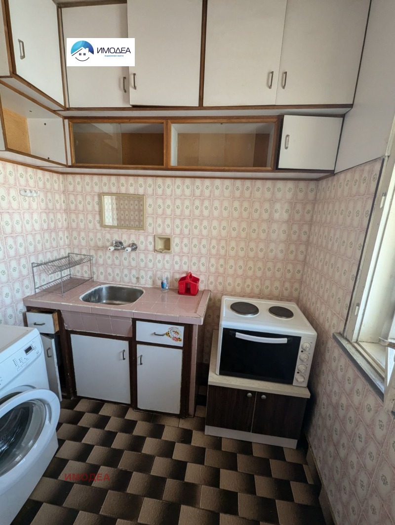 En renta  2 dormitorios Veliko Tarnovo , Buzludzha , 80 metros cuadrados | 80946462 - imagen [5]