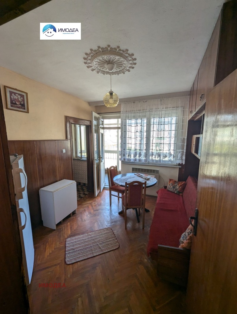 En renta  2 dormitorios Veliko Tarnovo , Buzludzha , 80 metros cuadrados | 80946462
