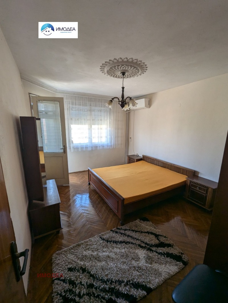 En renta  2 dormitorios Veliko Tarnovo , Buzludzha , 80 metros cuadrados | 80946462 - imagen [2]
