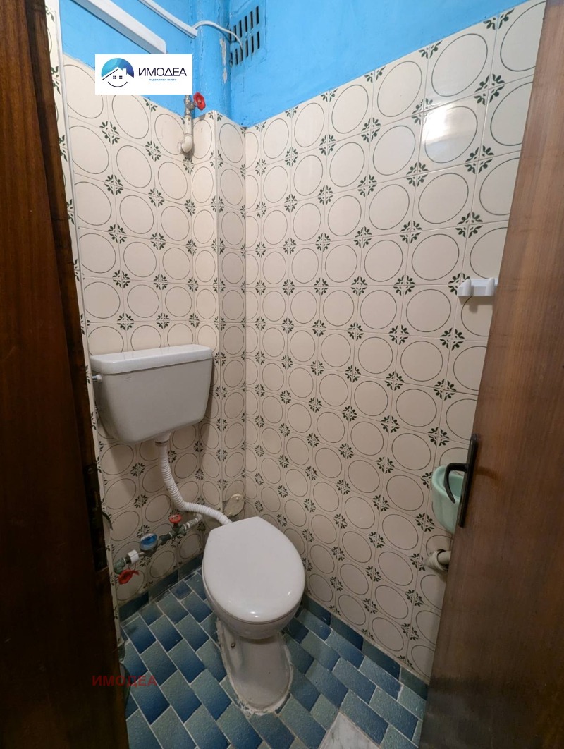 En renta  2 dormitorios Veliko Tarnovo , Buzludzha , 80 metros cuadrados | 80946462 - imagen [9]