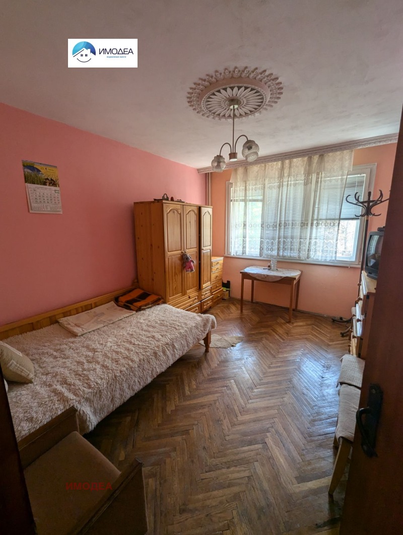 En renta  2 dormitorios Veliko Tarnovo , Buzludzha , 80 metros cuadrados | 80946462 - imagen [3]