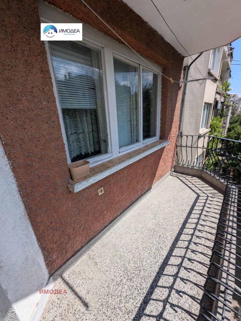En renta  2 dormitorios Veliko Tarnovo , Buzludzha , 80 metros cuadrados | 80946462 - imagen [6]