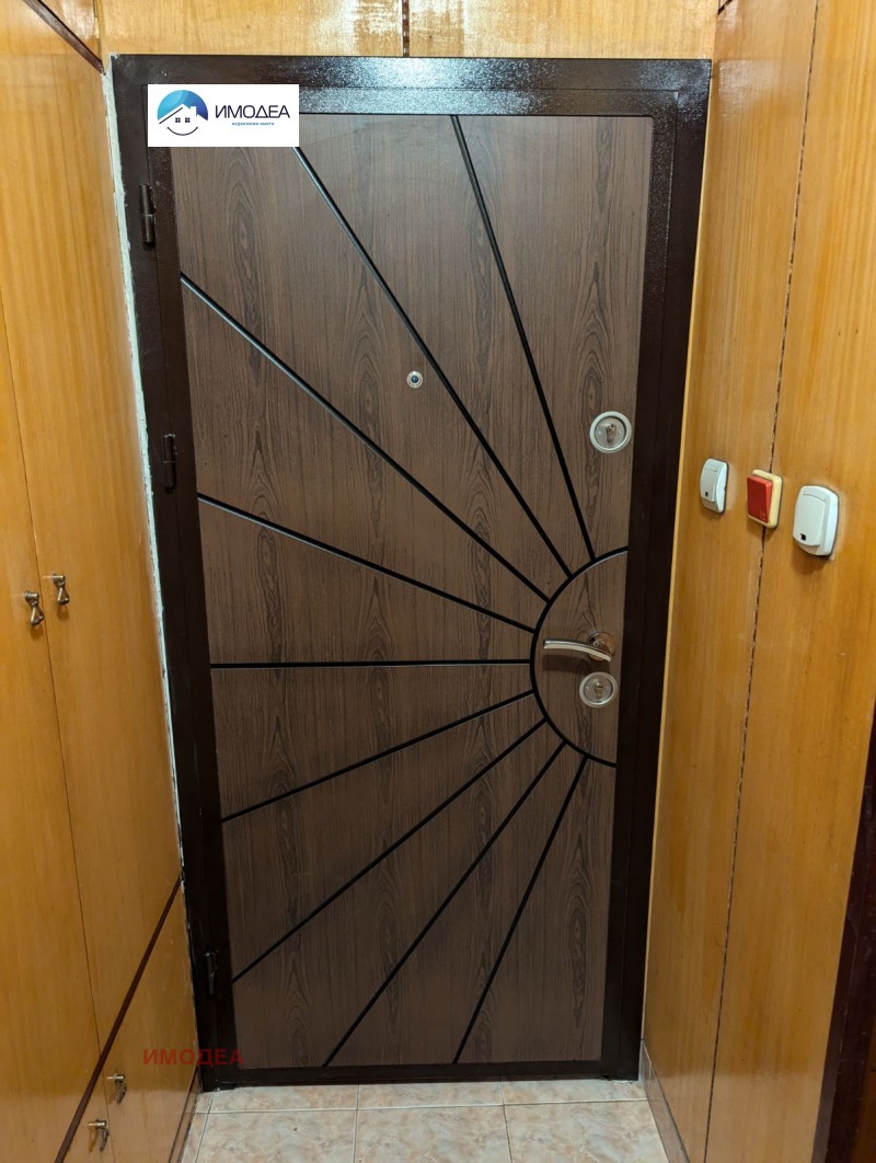 En renta  2 dormitorios Veliko Tarnovo , Buzludzha , 80 metros cuadrados | 80946462 - imagen [7]