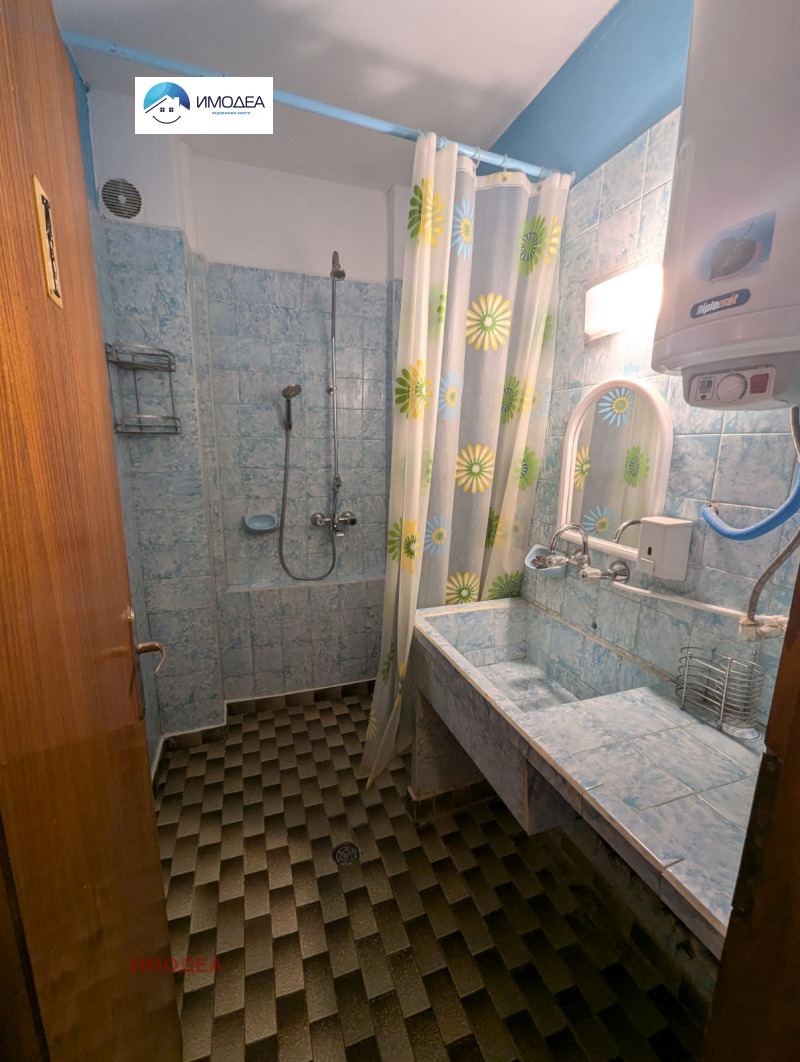 En renta  2 dormitorios Veliko Tarnovo , Buzludzha , 80 metros cuadrados | 80946462 - imagen [10]