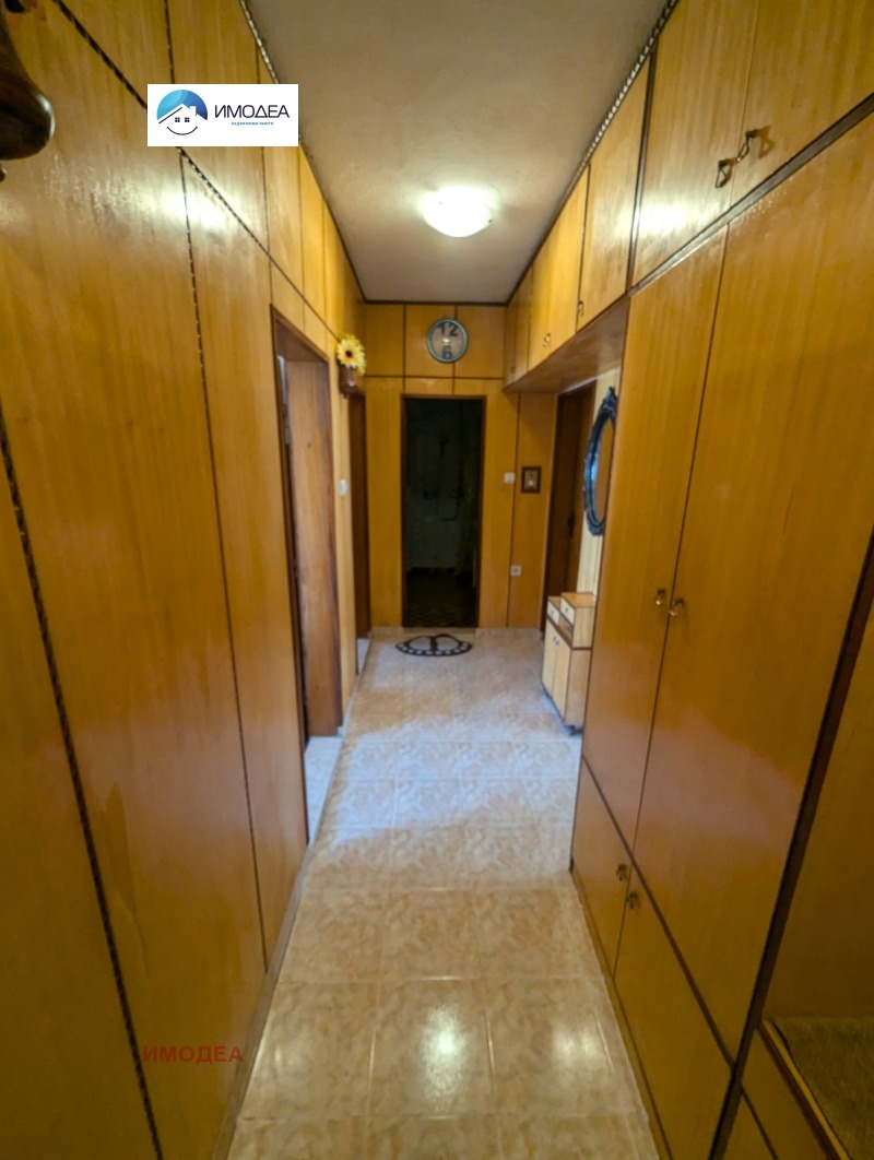 En renta  2 dormitorios Veliko Tarnovo , Buzludzha , 80 metros cuadrados | 80946462 - imagen [8]