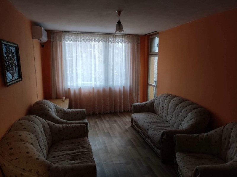 För uthyrning  2 sovrum Plovdiv , Marasja , 100 kvm | 88728344 - bild [4]