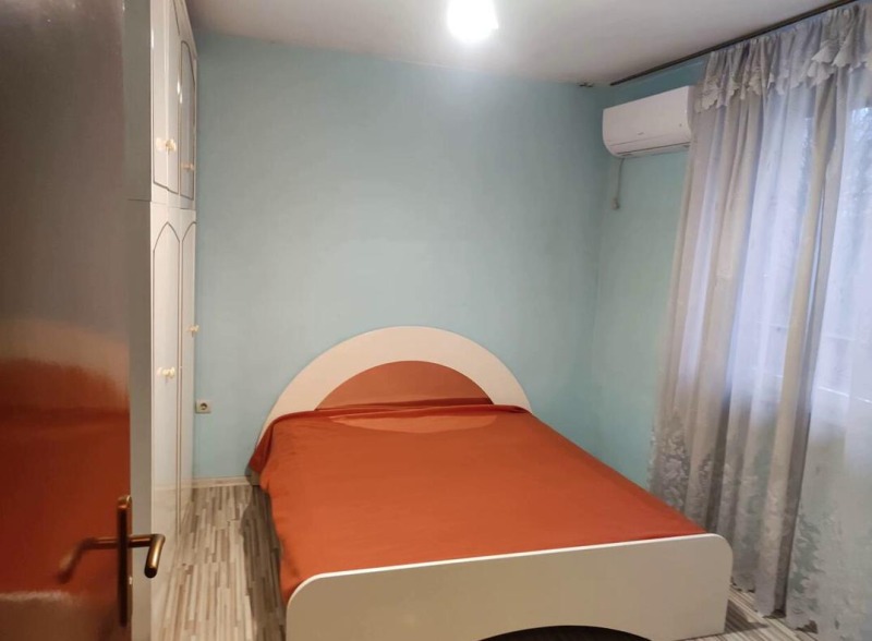 För uthyrning  2 sovrum Plovdiv , Marasja , 100 kvm | 88728344 - bild [2]