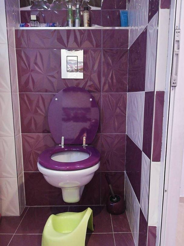 För uthyrning  2 sovrum Burgas , Meden rudnik - zona V , 98 kvm | 95470691 - bild [5]