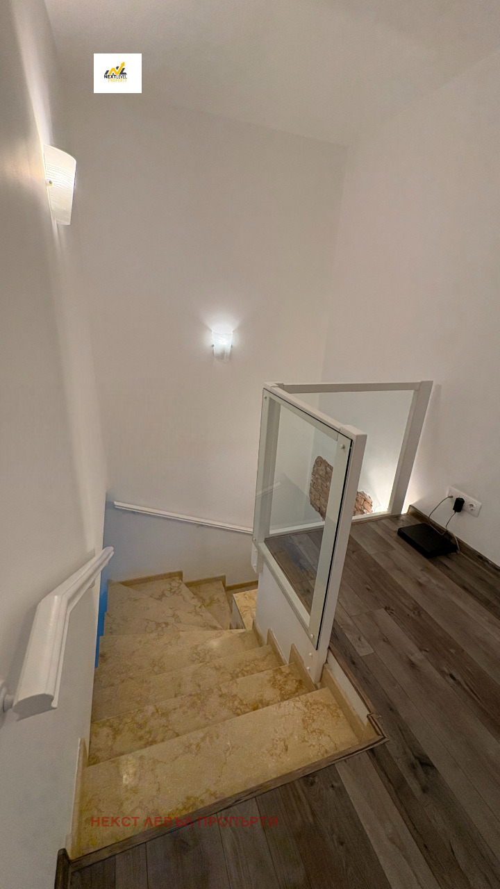 Til leie  2 soverom Sofia , Mladost 2 , 125 kvm | 89968953 - bilde [10]